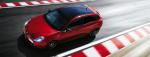 Alfa Romeo Giulietta Sprint Speciale 2015 года